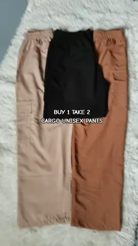 #cargopants #pantsrecommendation #pantsformen #fyp #pantsforwomen 