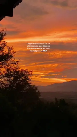 #atardeceres🌅 #diademuertos #🧠🪽🤍🤍