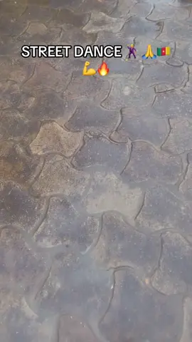 #creatorsearchinsights #dance #dancechallege #mbole237 #mbole237🇨🇲❤️✌🏾 #pourtoiii #viral #camerountiktok🇨🇲 @Dj venux l'extra 😁🙏