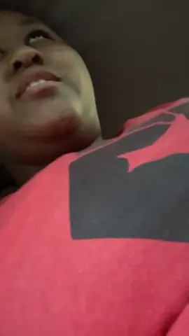 I love donuts 🍩🍩🍩 #fypシ #viral #trending #prank #comedyvideo 