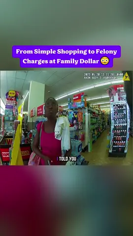 #cops #copsoftiktok #copsontiktok #police #policeofficer #policeoftiktok #bodycam 