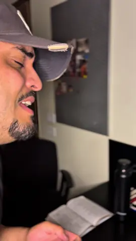 @elisoares - A Mesa #elisoares #cover #adoração #fyp #igreja