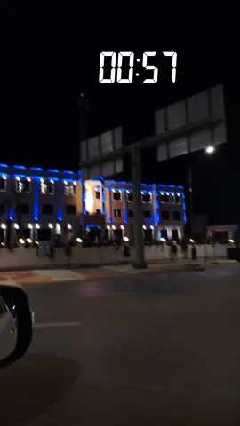 #زاخو #دهوك #هولير #الموصل #بغداد 