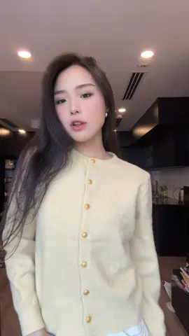 #outfit #backtoschool #fyp 