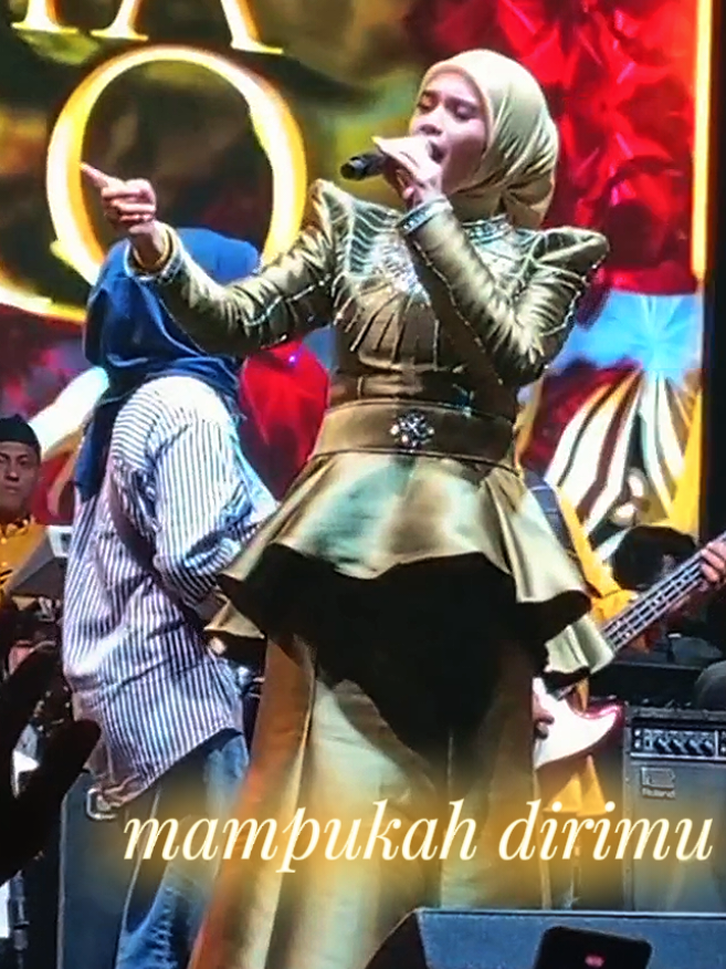 Gelas Retak mardatila group @Yuzniazebro #music #dangdut #mardatilagroup #creatorsearchinsights #fyp 