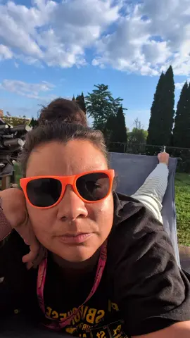 it's so cute and I'm so torn to buy this shirt but seriously why are the runs we pay for coating as much as some of our concerts  #fyp  #marathon  #run #5k  #10k 