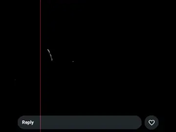 يـا مـعـلـمـيـن ع مـتـفـرج 🫵🧏🏼‍♂️🫵🏻 #مصمم_فيديوهات🎬🎵  #foryou #fyp  #foryoupage  #abo_waleed_x1 