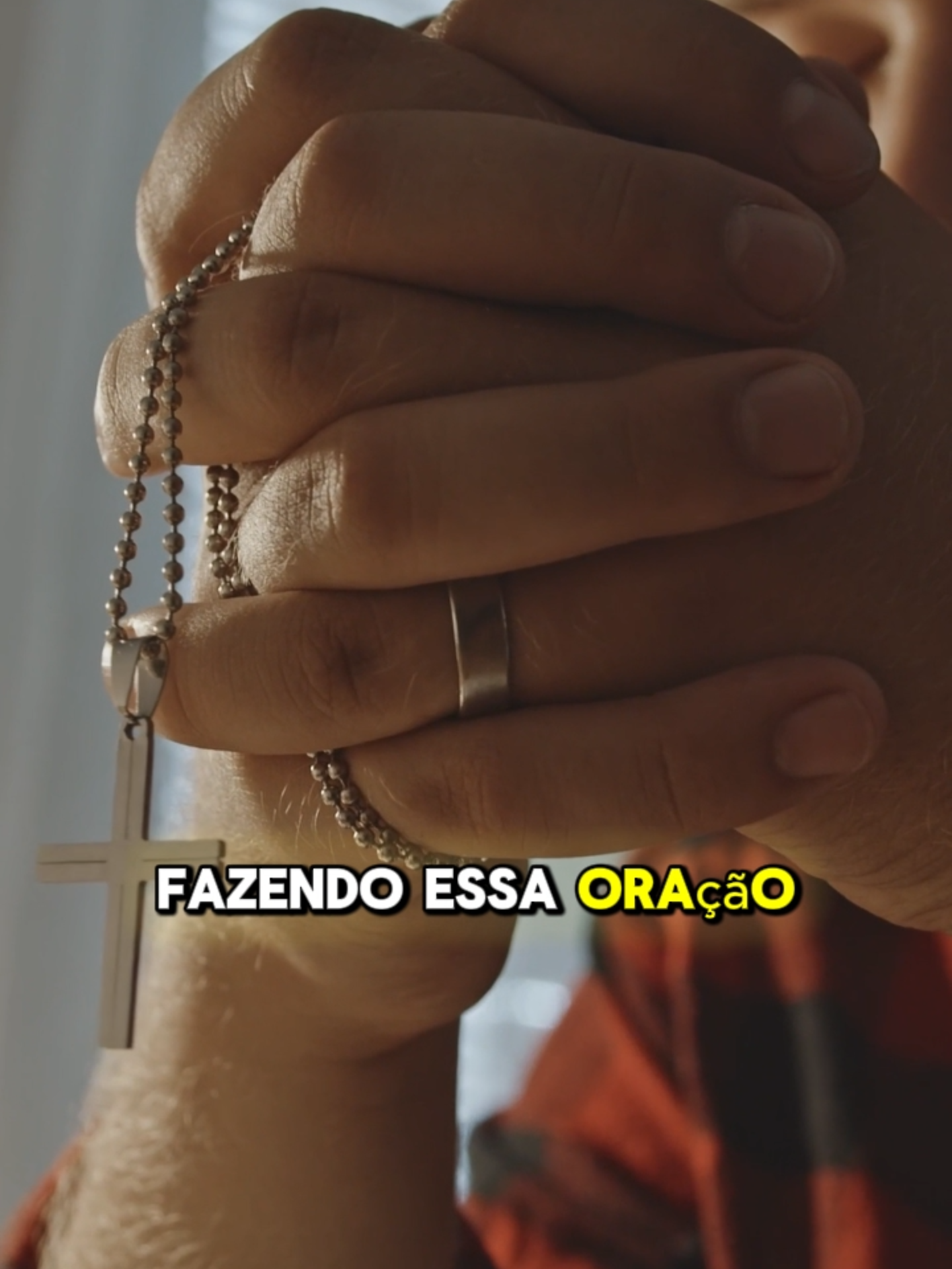 #santoantonio #oracao #oração  #reflexão #igrejacatolica  #oracaodesantoantonio