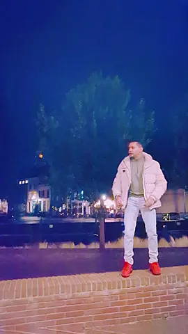 #chaliya#bollywooddance#foryoupage❤️❤️#viralfypシforyoupage 🤷🏽‍♂️