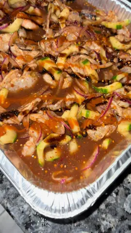 #fypシ #mariscosfrescos #mariscos #aguachiles #aguachile 
