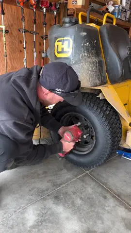 Fastest Removal Speed. M18 FUEL™ 1/2