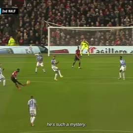 La Pioche. #paulpogba #edit #viral #football #fyp 