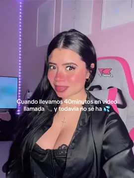 #viralvideo 