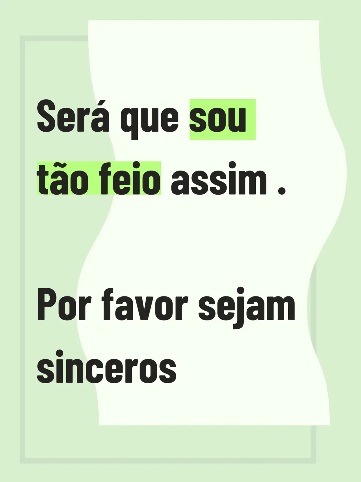 🥺🥺🥺🥺😭#viralvideos #angola🇦🇴portugal🇵🇹brasil🇧🇷 