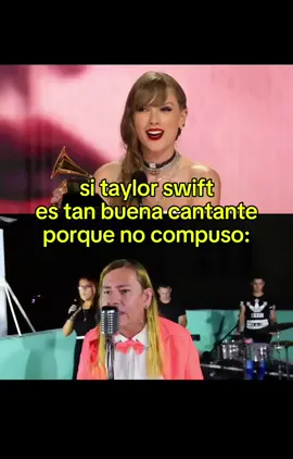 #uruguay #uruguay🇺🇾 #fabianpalito #taylorswift #siganviendo 