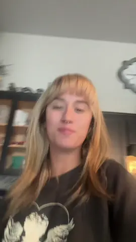 this is why i haven’t progressed in the last 5 years