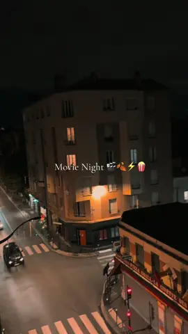 #pourtoi #automne #harrypotter #fyp#CapCut direction Poudlard 🧙🪄