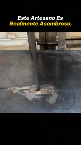 #DIY #DIY #diyproject #diywithblock #diyprojects