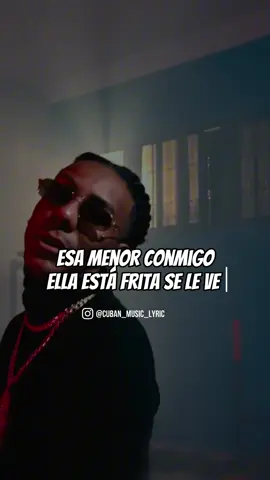 Chiquitica Pony | Velito El Bufón, Ja Rulay 