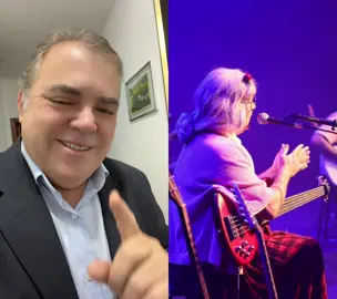 #dueto com @MusicosGeriatricus 
