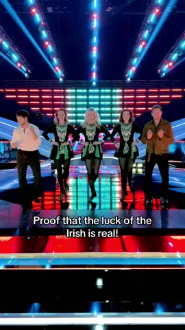 Michael Bublé is bringing Irish reinforcements! #TheVoice | @NBC and Peacock #NiallHoran #MichaelBublé