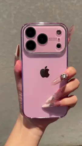 💖 iPhone 17 looking extra fine in this sexy pink case! 💅 Ready to turn heads & protect in style. 📍 CF Carrefour Laval 📞 (438) 402-7126 #iPhone17 #PinkCaseVibes #PhoneFashion #CFCarrefourLaval #MontrealStyle #TechAndTrendy #GlamGear #PhoneAccessories #ChicAndProtected