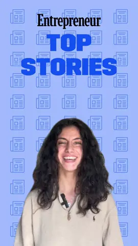 Top stories this week: AI on dating apps, Indeed's riskiest jobs and Spirit Airlines' staff cuts. #news #facebook #ai #spirit #jobs