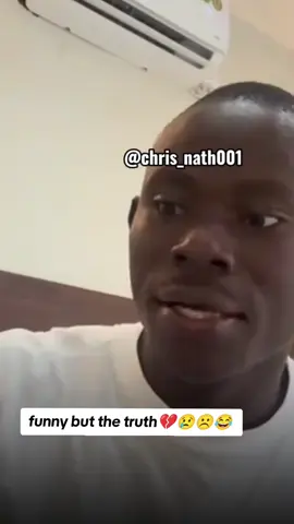 them dey pump am for her mouth😂 #relatable #Gehgeh #chris_nath001 #foryoupage #1millionviews @GehGeh @user38136588376 @(F).(B).(N) 🇳🇬 