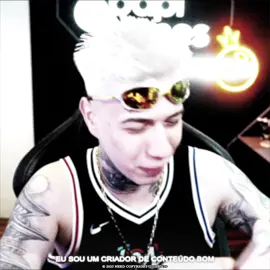 O moggador de Itapira 💀 #yuuri22 #yuri22 #goti #edit #twitchstreamer 