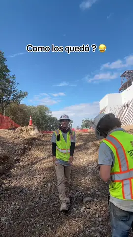 #fypシ #foryou #lentejas #lentejas @Mateo🦁 