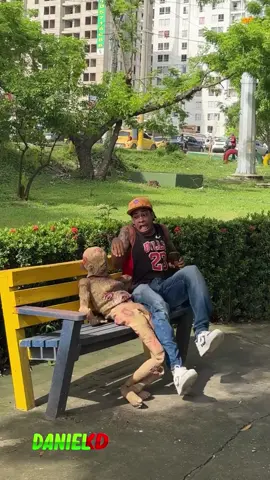 🤣🤣