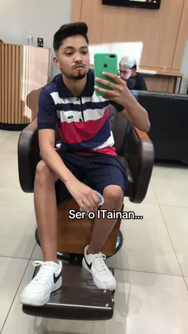 💪🏻 #trans #fyyyyppppppp #lgbt #vaiprofycaramba #mulherdepreso🔓🕊👫💍 