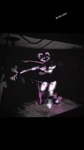 fnaf edit edit fnaf фнаф эдит фнаф