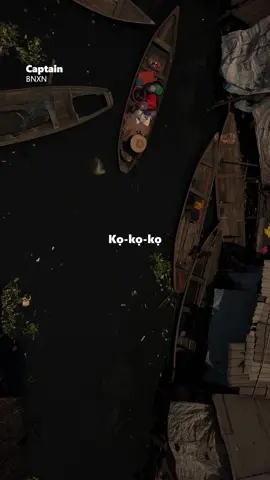 BNXN - Captain |Verse 2| 🎧Headphone/Earbuds recommended. #fypツ #bnxn #soulmusic 