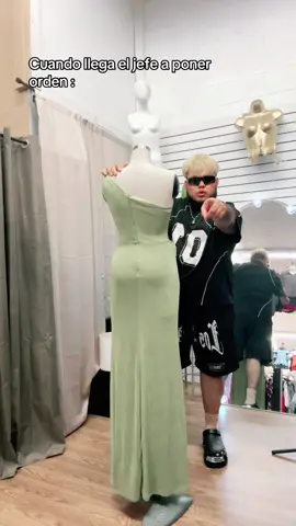 Tu!!!! Tu no! 🤣🤣 #comedia #humor #fyp #parati  Follow -> @G & G FASHION 