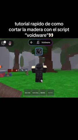 para los que lo pedian❤️👀 #roblox #robloxgames #99noches #delta #scripts 