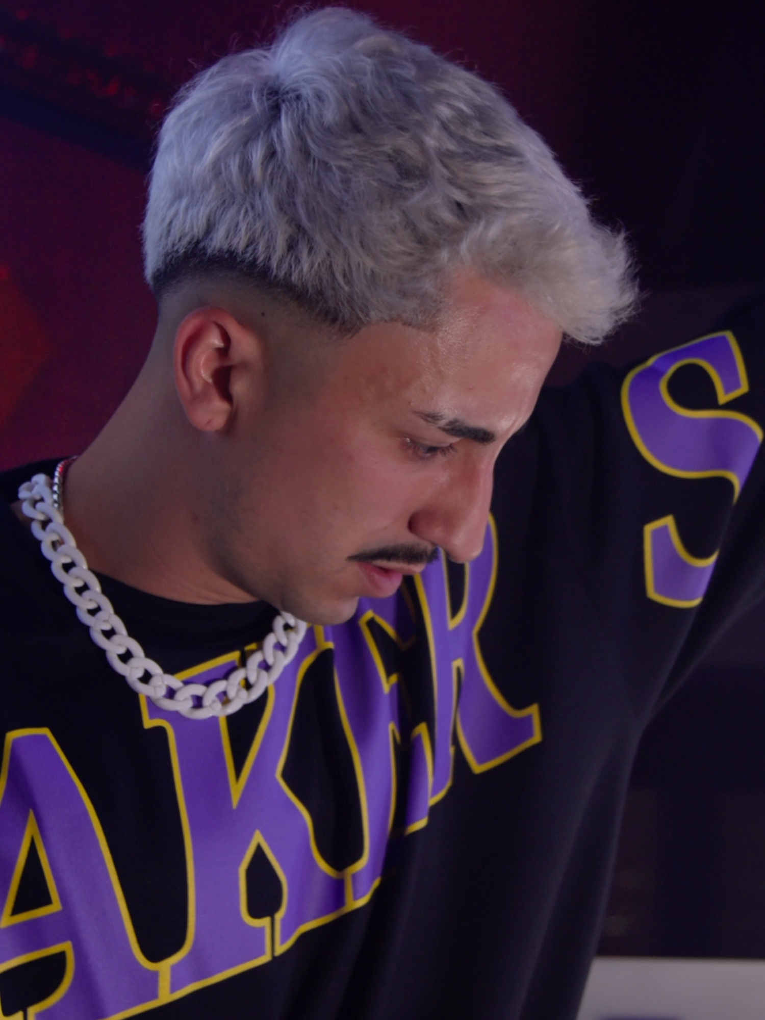 🔞🔞🔞 #megafunksc #megafunkpr #eletrofunk #techfunk #foryoupage #funkbrasil #megafunk #funk #funkbr #fyyy