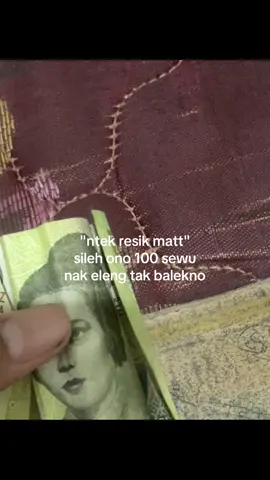 😭 #fypシ゚ #xybca #ojingtogether 