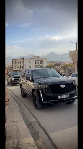 zor baxer ben gawratan krdin🤍#soran #ac #bradost #delizyan #erbil 