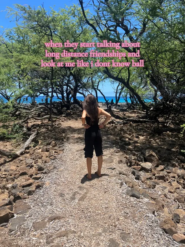 miss my girllll @Payten_Taylor00 #fyp #im24tiktok #trending #sponserme #bestfriend 