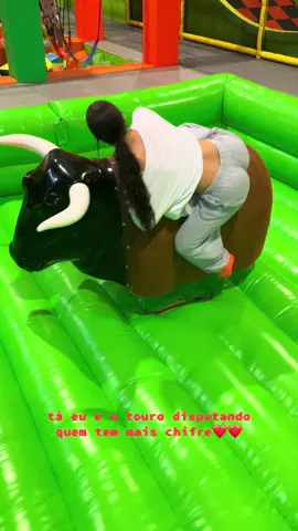 apenas conteúdo gnt, não sou corna #foryou #fyp #chifre #trendingvideos 