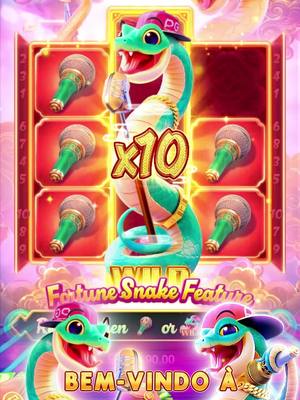afun.bet.br