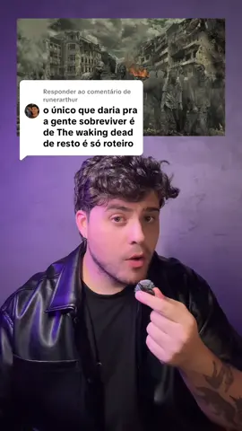 Respondendo a @runerarthur #filmeseseries #tiktokmefezassistir 
