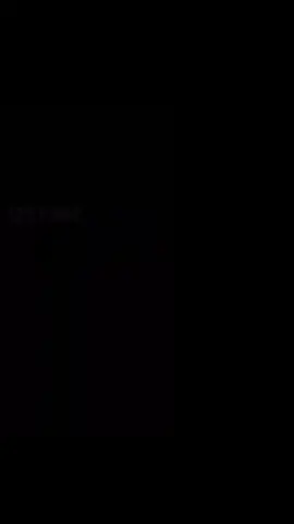 غير واحدد يحجيي الصدككك 🐳💔. 