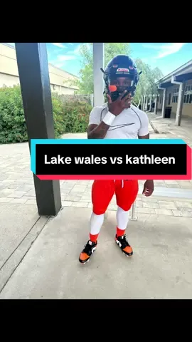 We took home the WIN @duceduce_863  what a game!! What a night #fentysuperbrandday #fyp #viral #lakewales #kathleen 