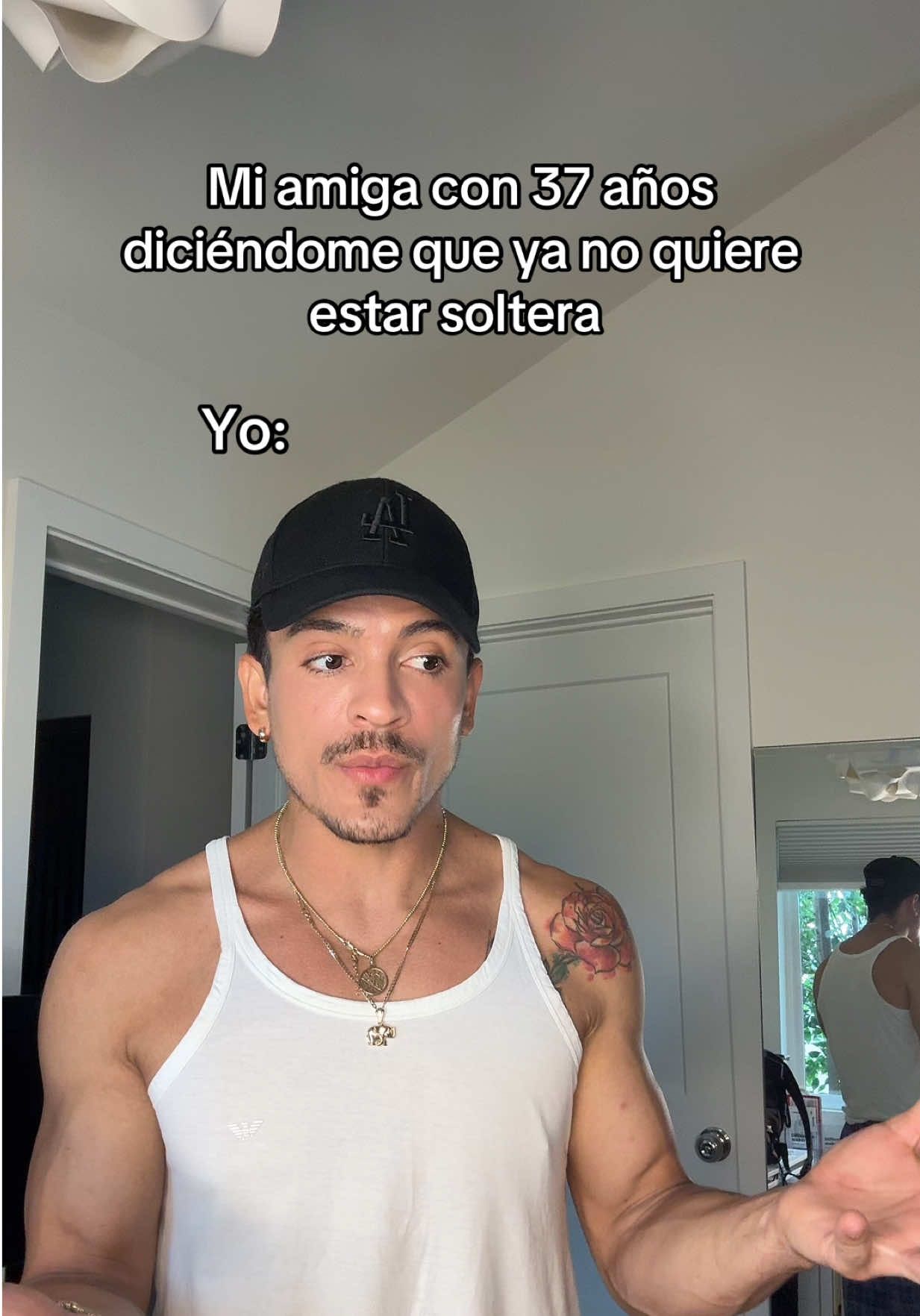 Ahahahaha #humortiktok #fypシ゚ 