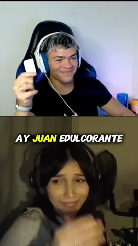 Team Mate Dulce, alguno me tiene que bancar en esta jajaja 
