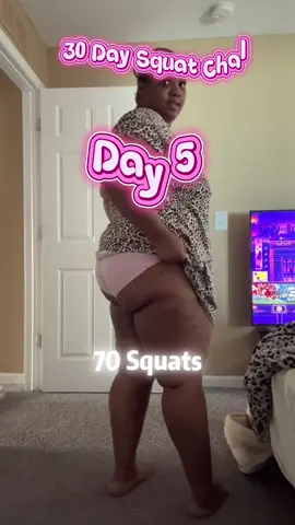#xyzbca  #fyppppppppppppppppppppppp #fypシ゚viral #viral #michiganinfluencer #michigancontentcreator #wlw #weightloss #weightlossmotivation #glutesworkout #glutes #squats #squatsworkout #weightlossjouney 