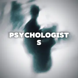 The quiet friend isn’t just silent—they’re carrying stories no one asks to hear. They see the pain behind smiles, the tension in unspoken words, and the weight of everyone else’s struggles. Yet when it’s their turn, the world mistakes their silence for peace. This video explores the hidden reality of being “the quiet one”—and the loneliness that hides beneath the surface. #BeneathTheSurface #TheQuietFriend #HiddenStruggles #UnseenPain #DeepThoughts     