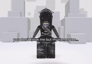 #CapCut #fyp #roblox #robloxians